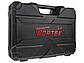 Перфоратор WORTEX LX RH 2628 в чем. 800 Вт, 2.8 Дж, 26 мм, 3 режима, SDS-plus, Vario-lock, фото 7