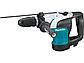 Перфоратор MAKITA HR 4002 в чем., фото 2