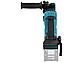 Аккум. перфоратор MAKITA XGT HR 003 GZ в кор., фото 4