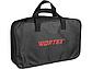 Аккум. компрессор WORTEX CTI 1811 в кор. ALL1 XLT SET 18 В, 11 бар, 12 л/мин, 1х2 А*ч, зу, фото 7