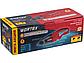 Аккум. пылесос WORTEX CVC 1860 в кор. SET ALL1 XLT 18 В, автомобильный, 1х2А*ч, фото 5
