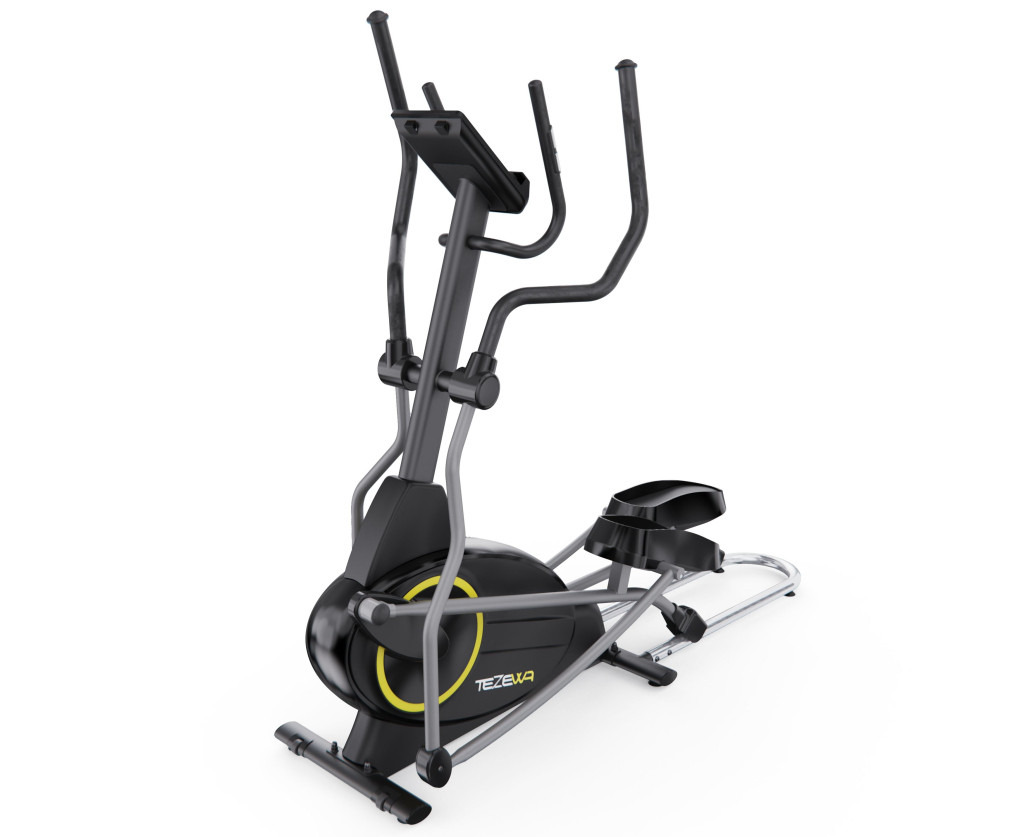 Кросстрейнер DFC TEZEWA E-T1903-pro