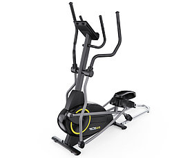 Кросстрейнер DFC TEZEWA E-T1903-pro