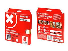 Уплотнитель