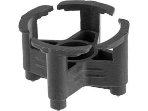 Фиксатор арматуры "Стойка/Стульчик-15" 6-18 (1000 шт.) STARFIX