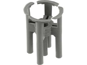 Фиксатор арматуры "Стойка/Стульчик-40" 6-18 (1000 шт.) STARFIX