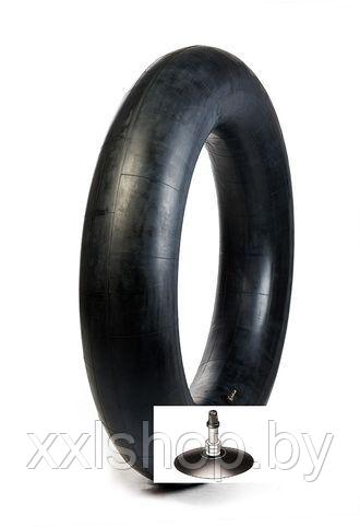 Мотокамера Kenda 4.50, 110/90; 130/90; 120/80; 140/80; 130/70; 150/70; 150/60; 160/60, 5.10 - 17 TR4