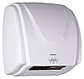 Электрополотенце для рук Ksitex M-2300, фото 4
