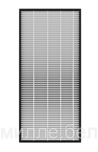 Сменный фильтр FUNAI ERW-150 H12
