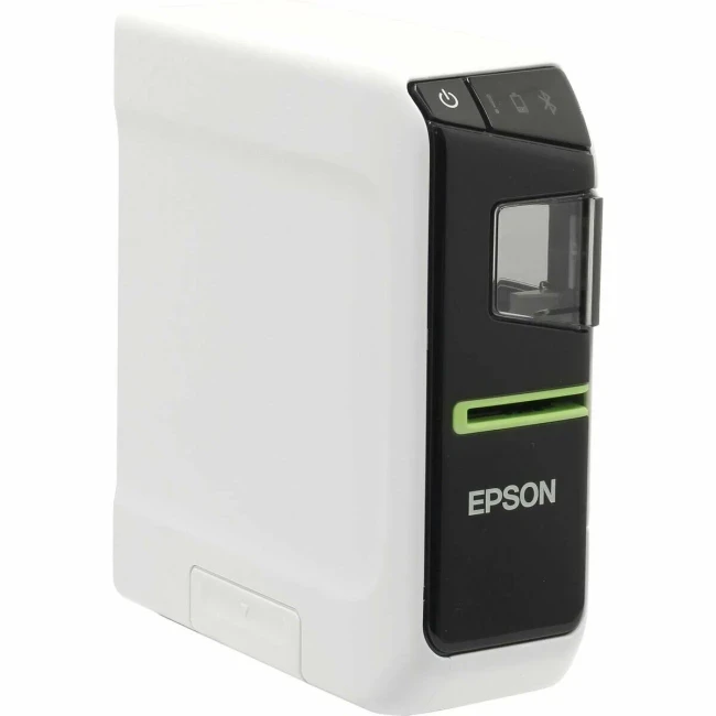 Термопринтер Epson LabelWorks LW-600P