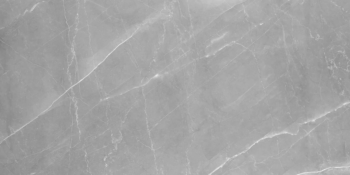 Керамогранит Absolut Gres 1018G Armani Gris 60x120