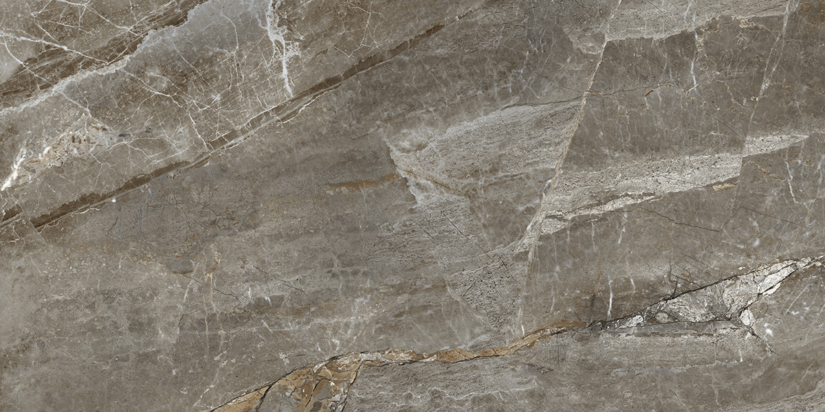 Керамогранит Absolut Gres 1128G Aquafina Natural 60x120