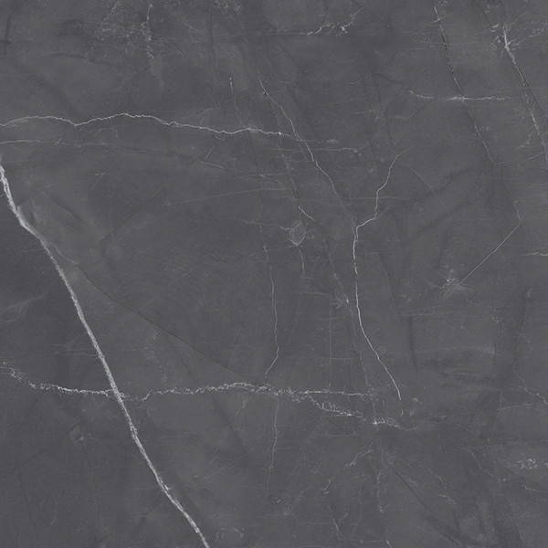 Керамогранит Absolut Gres 1211HG Armani Black 60x60