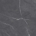 Керамогранит Absolut Gres 1211HG Armani Black 60x60, фото 3