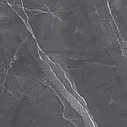 Керамогранит Absolut Gres 1211HG Armani Black 60x60, фото 4