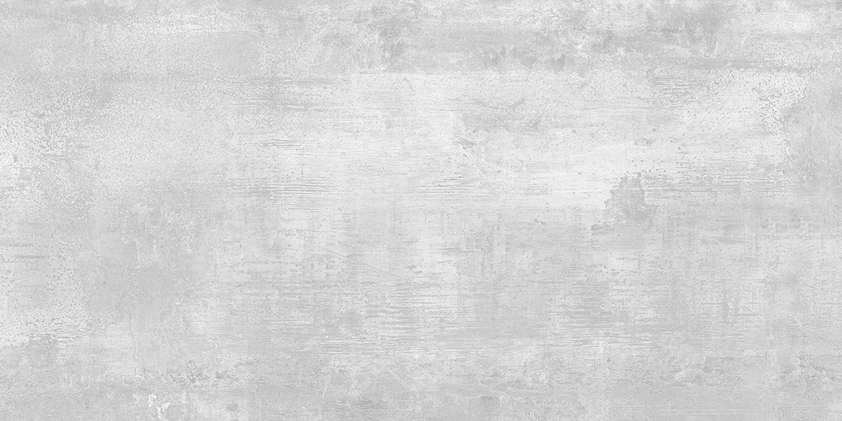 Керамогранит Absolut Gres 1218M Fresco 60x120