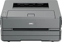 Принтер Deli P3100DN