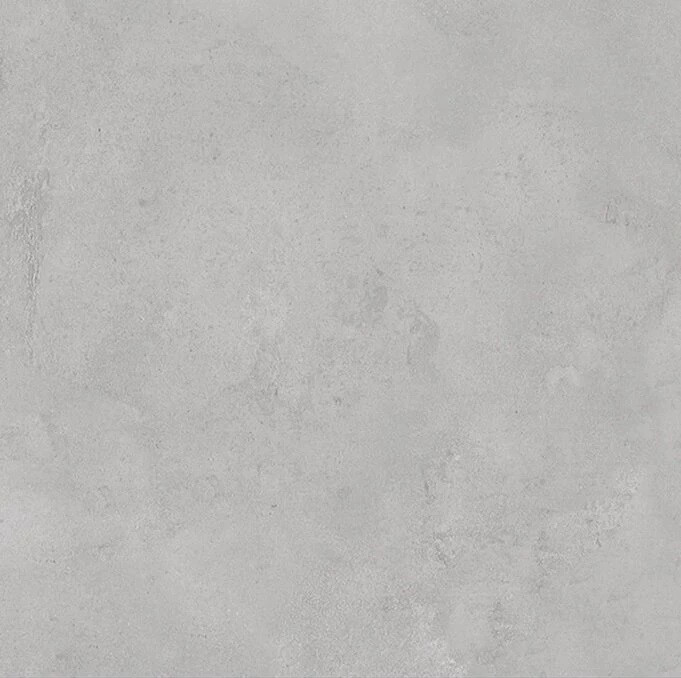 Керамогранит Absolut Gres PRO1233M Tempo 60x60