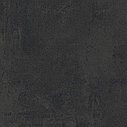 Керамогранит Absolut Gres PRO1227M Eternum Dark 60x60, фото 2