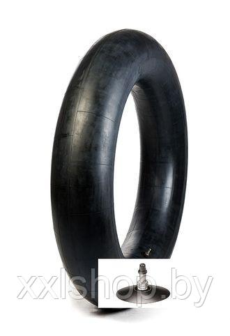 Камера на мотоцикл Kenda 3.50, 4.10, 5.40, 110/80, 80/100, 90/100-14 TR4/TR6