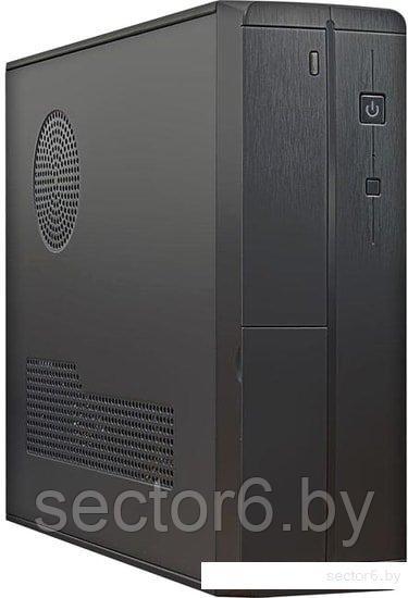 Корпус Winard 1570 300W