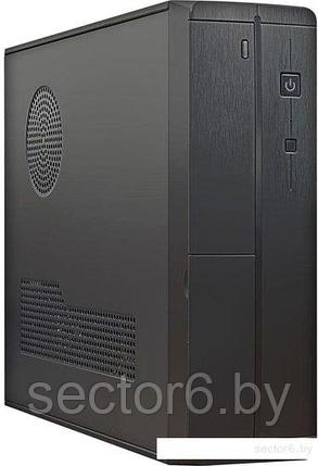 Корпус Winard 1570 300W, фото 2