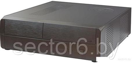 Корпус Winard 1570 300W, фото 2