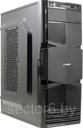 Корпус Zalman ZM-T3, фото 2
