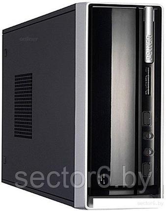 Корпус Linkworld LC-820-01B 65W, фото 2