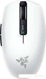 Razer Orochi V2 (белый)
