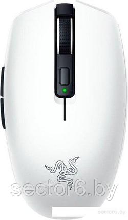 Razer Orochi V2 (белый), фото 2