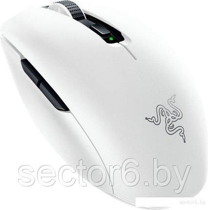 Razer Orochi V2 (белый), фото 2