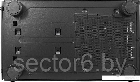 Корпус 1stPlayer Fire Dancing V3-B-4F1, фото 2