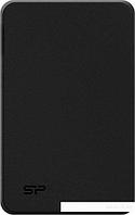 Внешний накопитель Silicon-Power Stream S05 1TB SP010TBPHD05SS3K