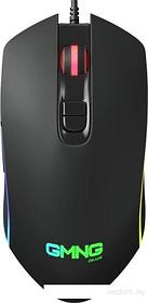 Игровая мышь Oklick GMNG 730GM