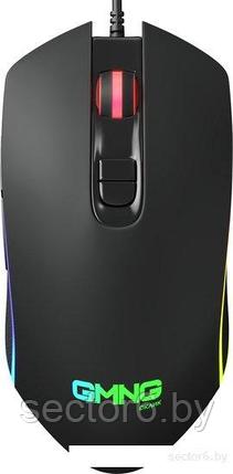 Игровая мышь Oklick GMNG 730GM, фото 2