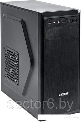 Корпус Vicsone F3X, фото 2