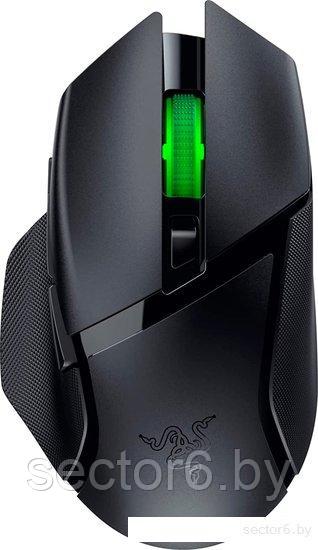 Игровая мышь Razer Basilisk V3 X HyperSpeed