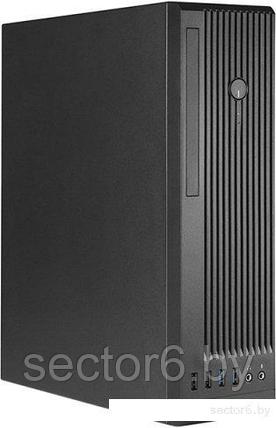 Корпус Chieftec BE-10B-300, фото 2