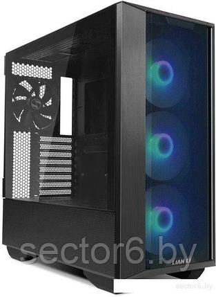 Корпус Lian Li Lancool III RGB G99.LAN3RX.10R, фото 2
