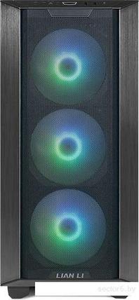 Корпус Lian Li Lancool III RGB G99.LAN3RX.10R, фото 2