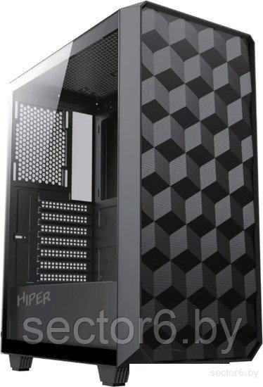 Корпус Hiper BH34-1