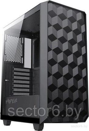 Корпус Hiper BH34-1, фото 2