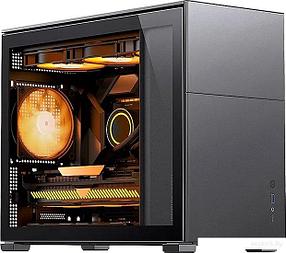 Корпус Jonsbo D31 STD (черный)