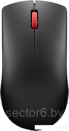 Мышь Lenovo 150 GY51L52638, фото 2