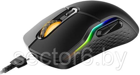 Игровая мышь Rapoo VT200, фото 2
