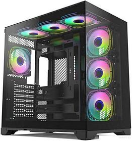 Корпус Forza FZ-G42A