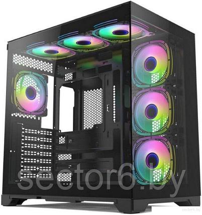 Корпус Forza FZ-G42A, фото 2