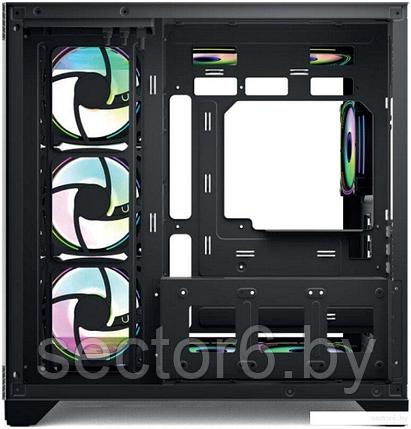 Корпус Forza FZ-G42A, фото 2