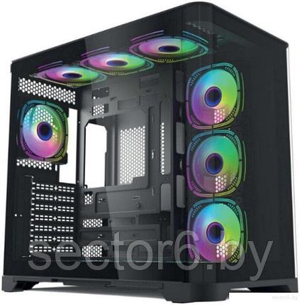 Корпус Forza FZ-G42B, фото 2